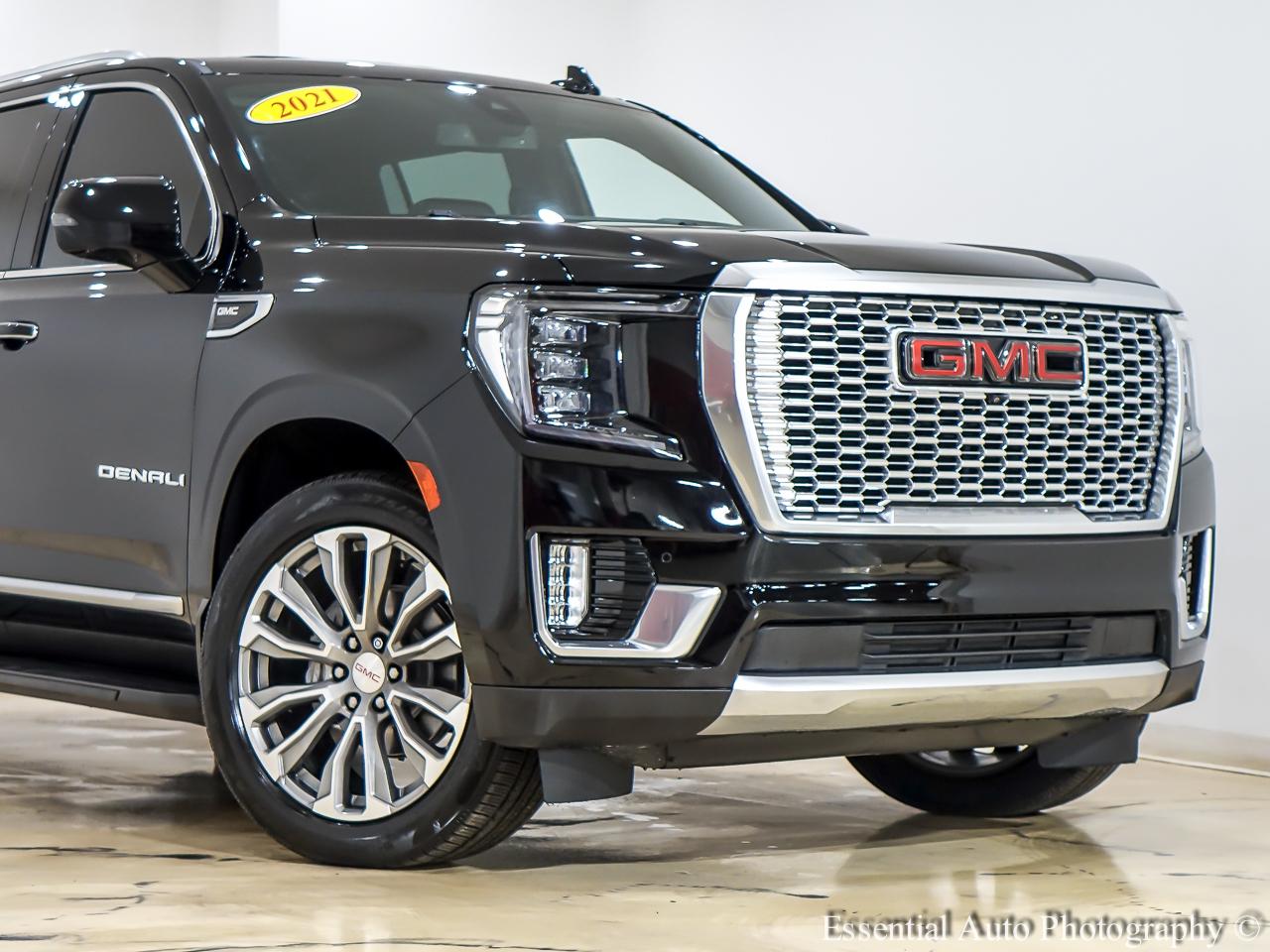 gmc yukon xl 2021 1GKS2JKL3MR450490 image gmc yukon xl 2021 1GKS2JKL3MR450490 image